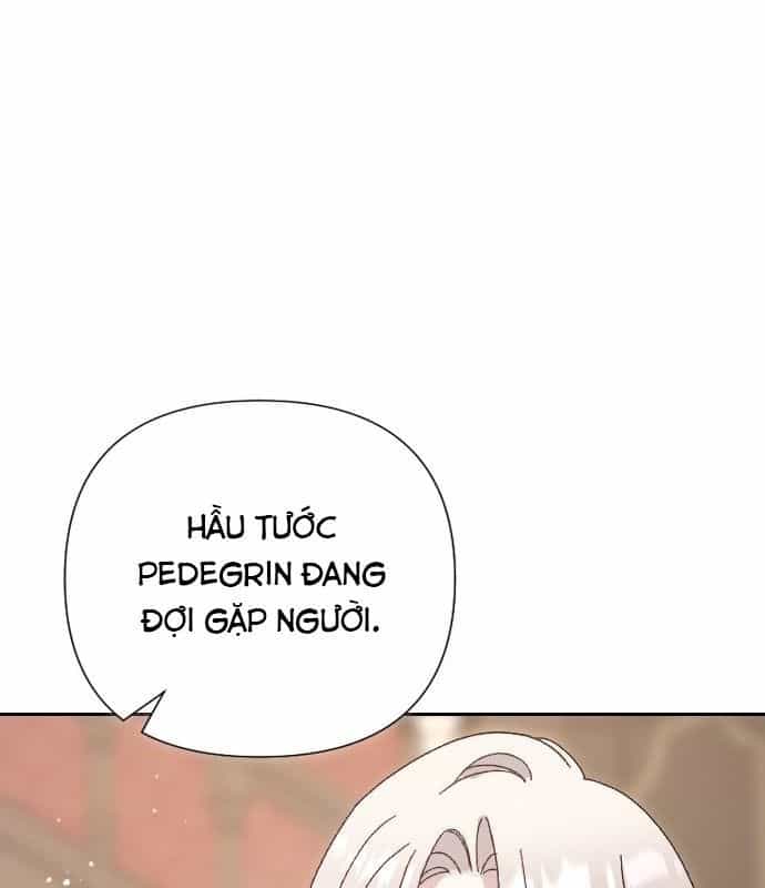 Gửi Người Không Còn Quan Tâm - Chương 3 - ảnh 68