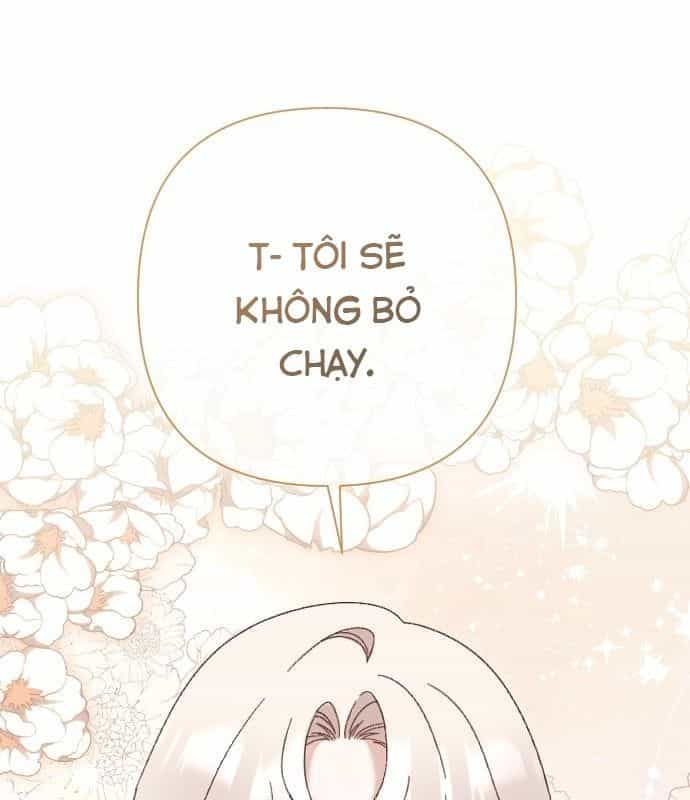 Gửi Người Không Còn Quan Tâm - Chương 3 - ảnh 7