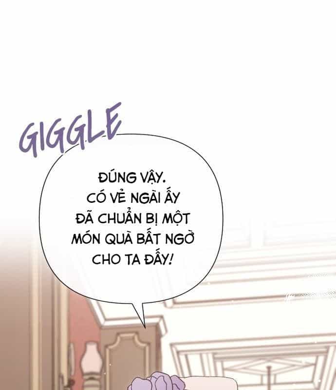 Gửi Người Không Còn Quan Tâm - Chương 3 - ảnh 78