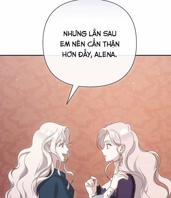 Gửi Người Không Còn Quan Tâm - Chương 3 - ảnh 89