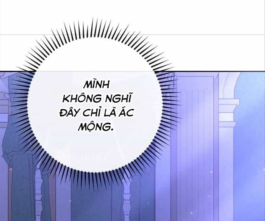 Gửi Người Không Còn Quan Tâm - Chương 30 - ảnh 114