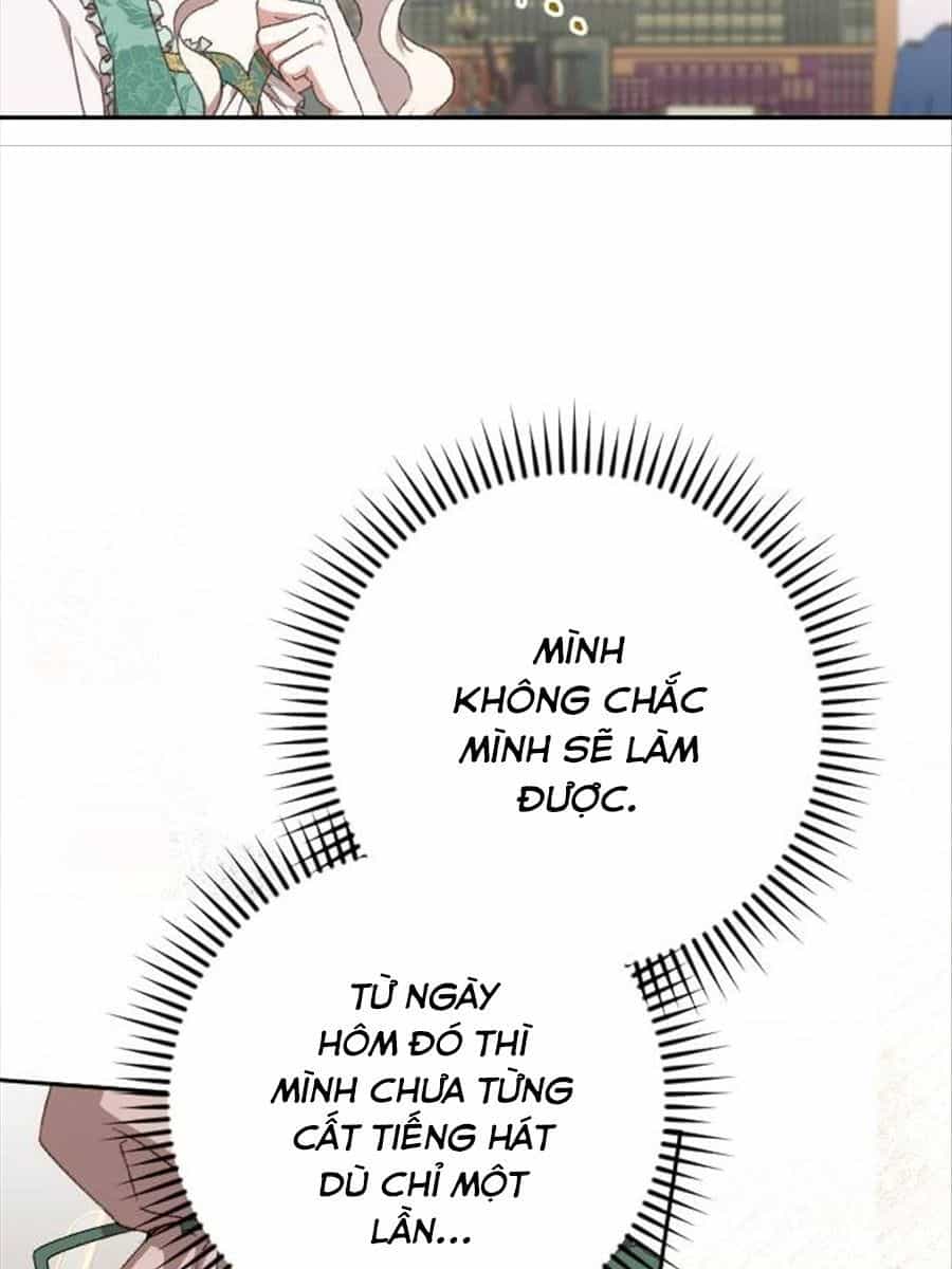 Gửi Người Không Còn Quan Tâm - Chương 30 - ảnh 12