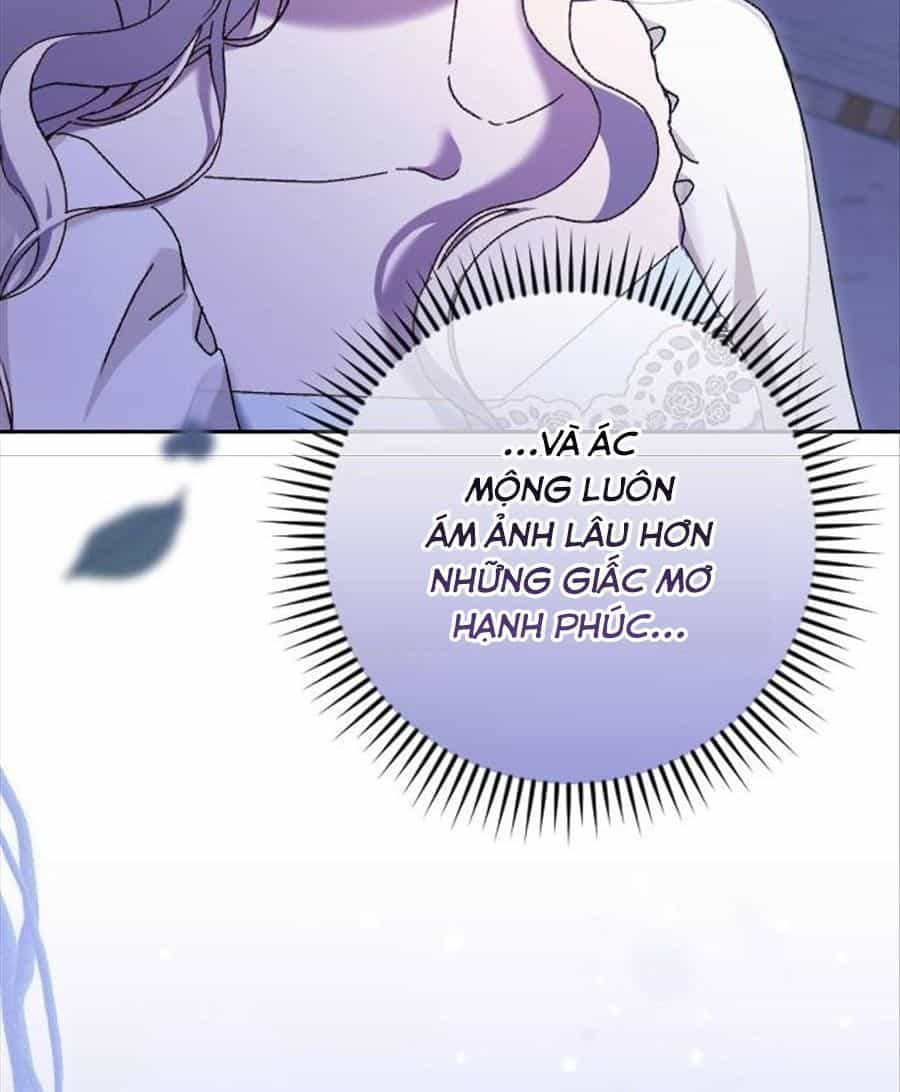 Gửi Người Không Còn Quan Tâm - Chương 30 - ảnh 123