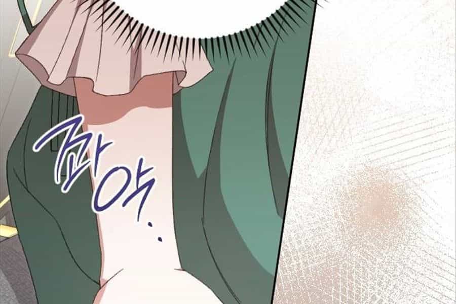 Gửi Người Không Còn Quan Tâm - Chương 30 - ảnh 13