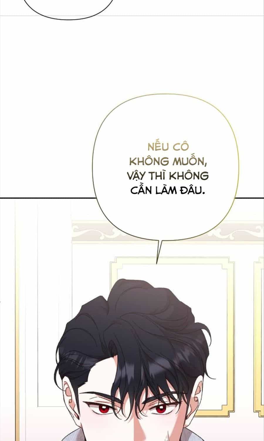 Gửi Người Không Còn Quan Tâm - Chương 30 - ảnh 25