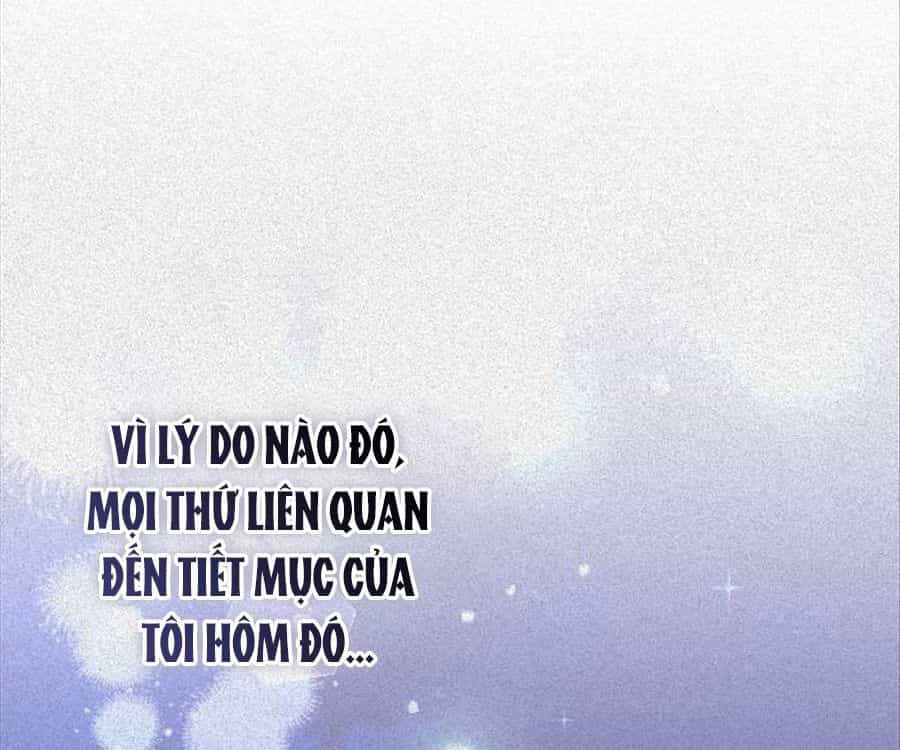 Gửi Người Không Còn Quan Tâm - Chương 30 - ảnh 36