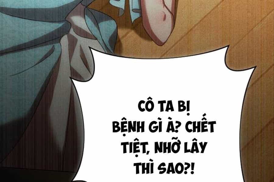 Gửi Người Không Còn Quan Tâm - Chương 30 - ảnh 50