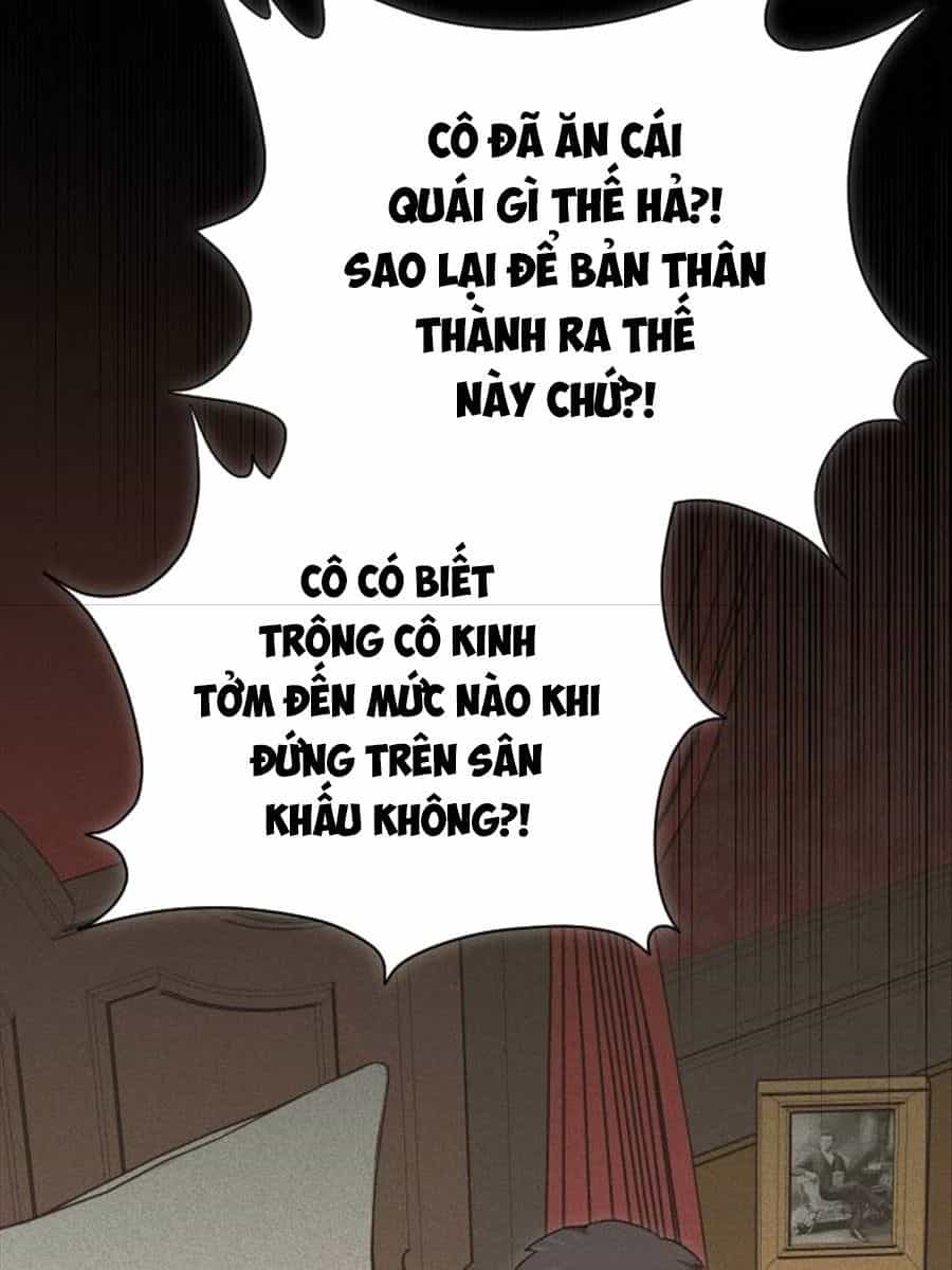 Gửi Người Không Còn Quan Tâm - Chương 30 - ảnh 53