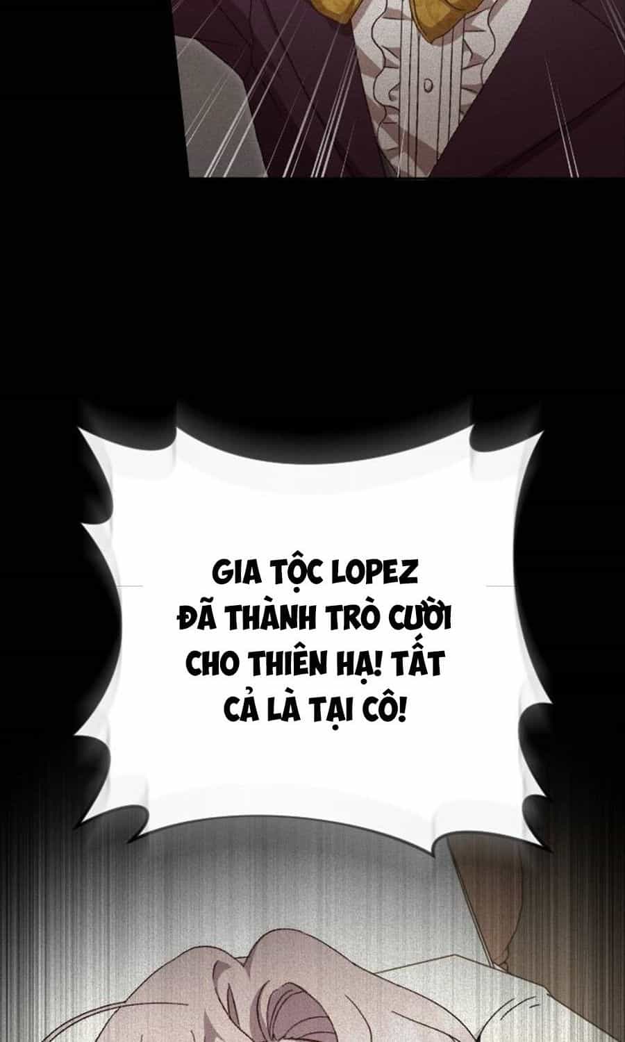 Gửi Người Không Còn Quan Tâm - Chương 30 - ảnh 57