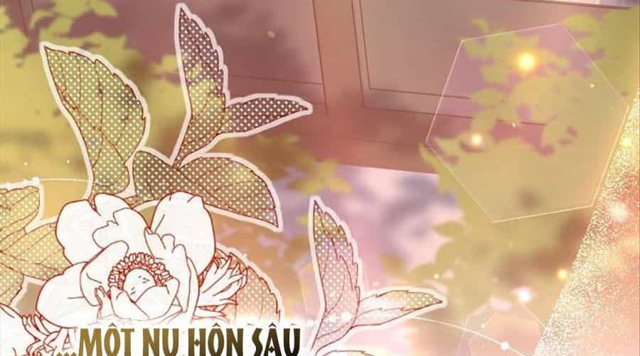 Gửi Người Không Còn Quan Tâm - Chương 30 - ảnh 77