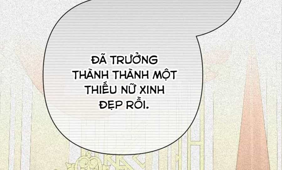 Gửi Người Không Còn Quan Tâm - Chương 30 - ảnh 8