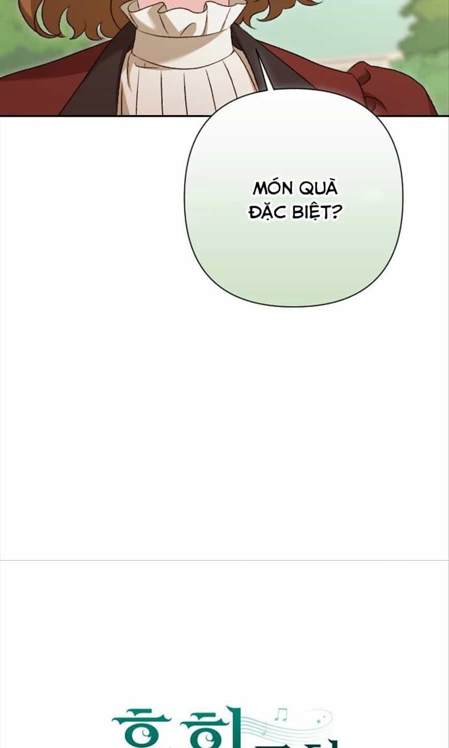 Gửi Người Không Còn Quan Tâm - Chương 31 - ảnh 10