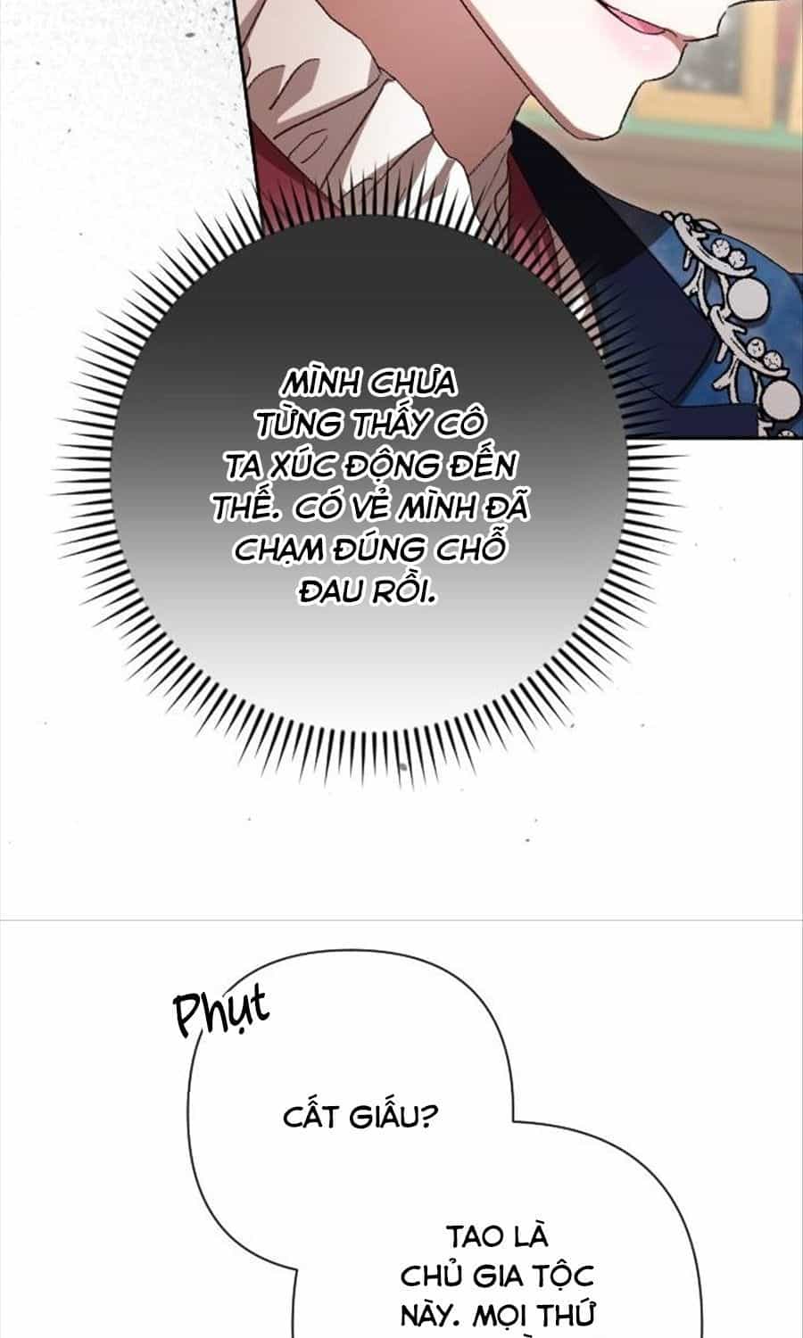 Gửi Người Không Còn Quan Tâm - Chương 31 - ảnh 113