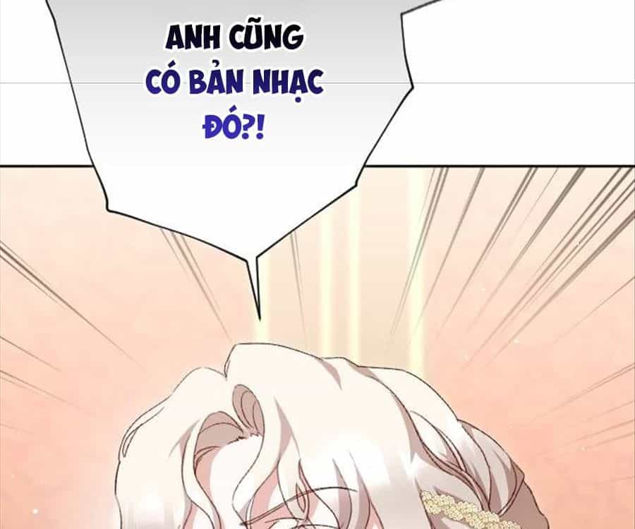 Gửi Người Không Còn Quan Tâm - Chương 31 - ảnh 115