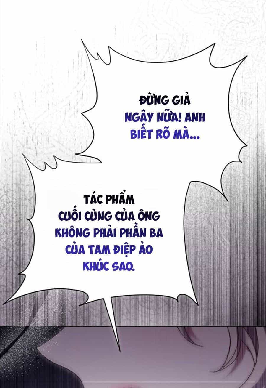 Gửi Người Không Còn Quan Tâm - Chương 31 - ảnh 118