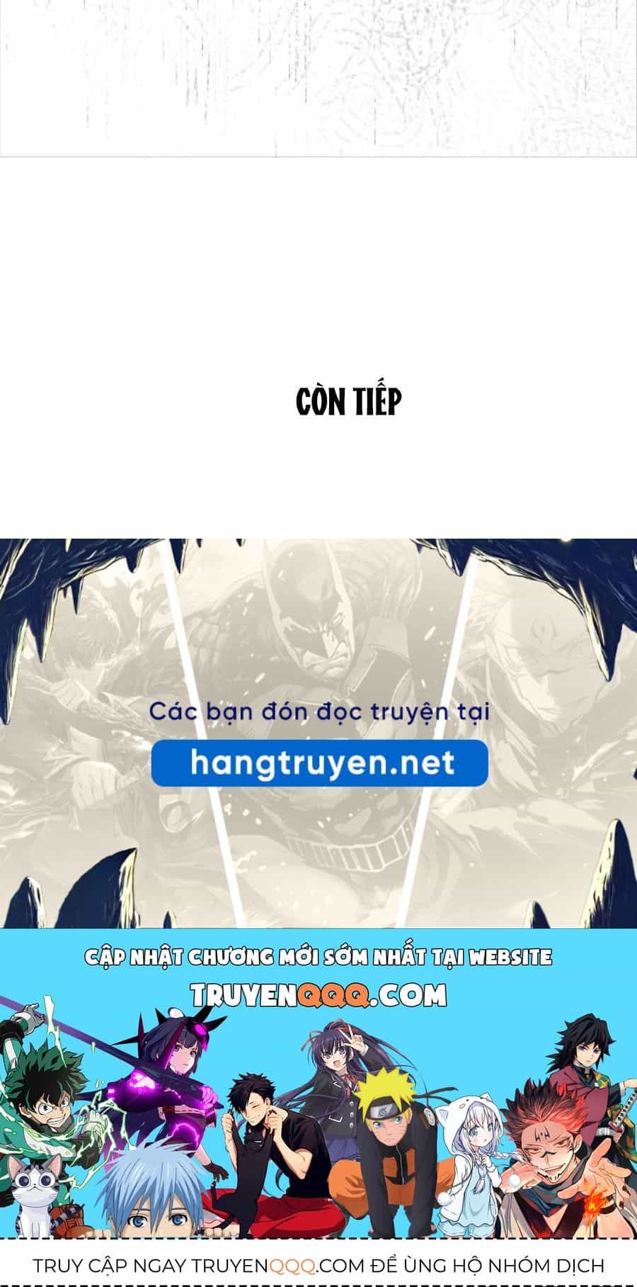 Gửi Người Không Còn Quan Tâm - Chương 31 - ảnh 125