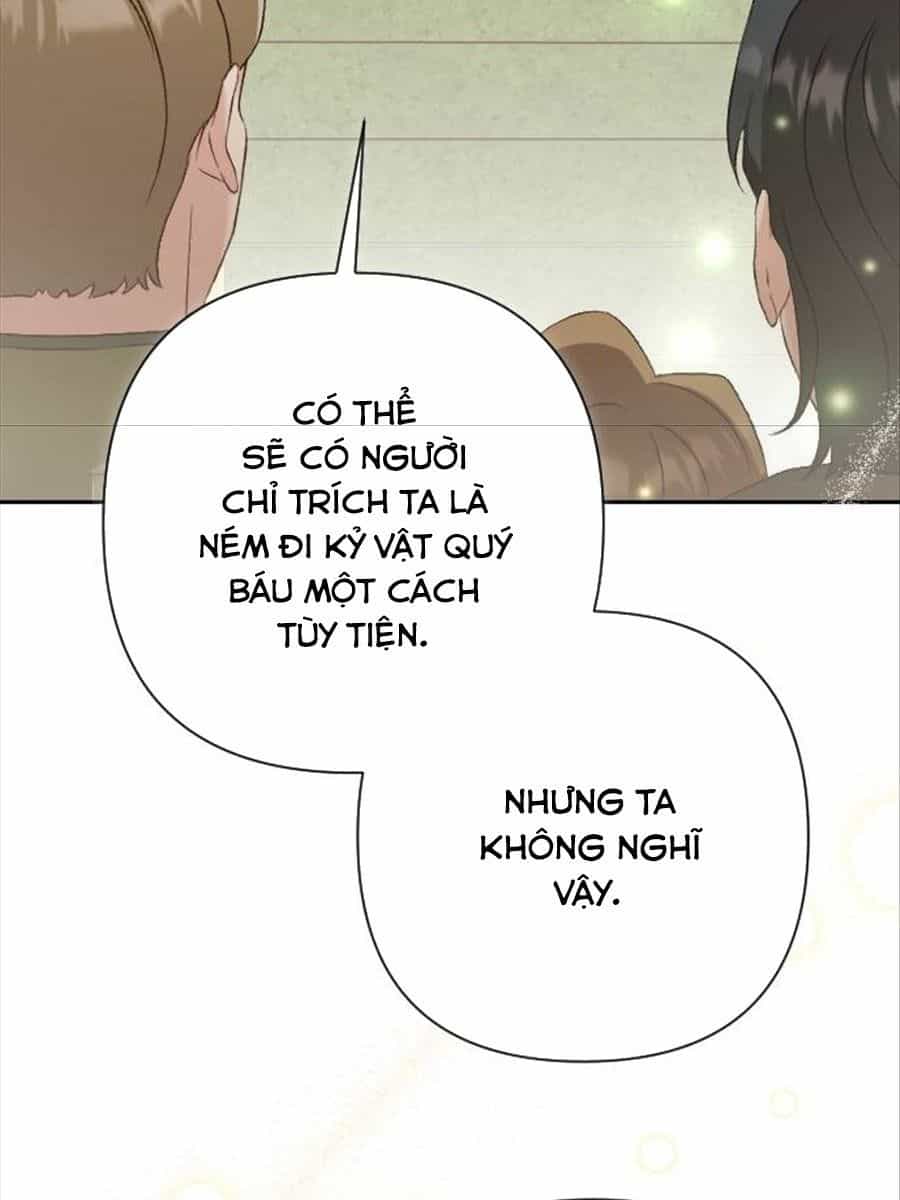 Gửi Người Không Còn Quan Tâm - Chương 31 - ảnh 25