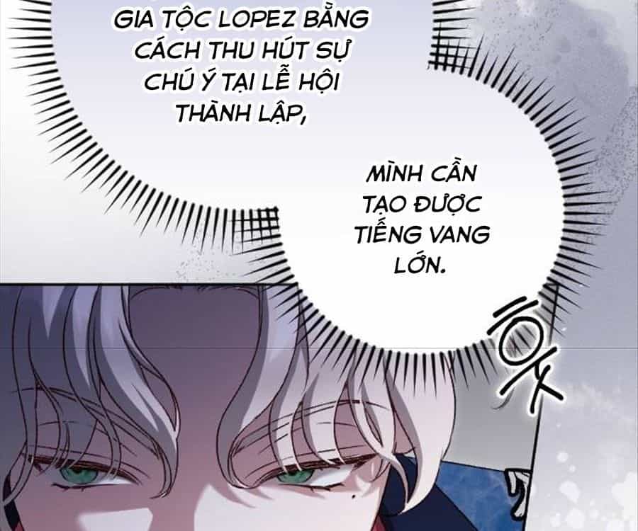 Gửi Người Không Còn Quan Tâm - Chương 31 - ảnh 36