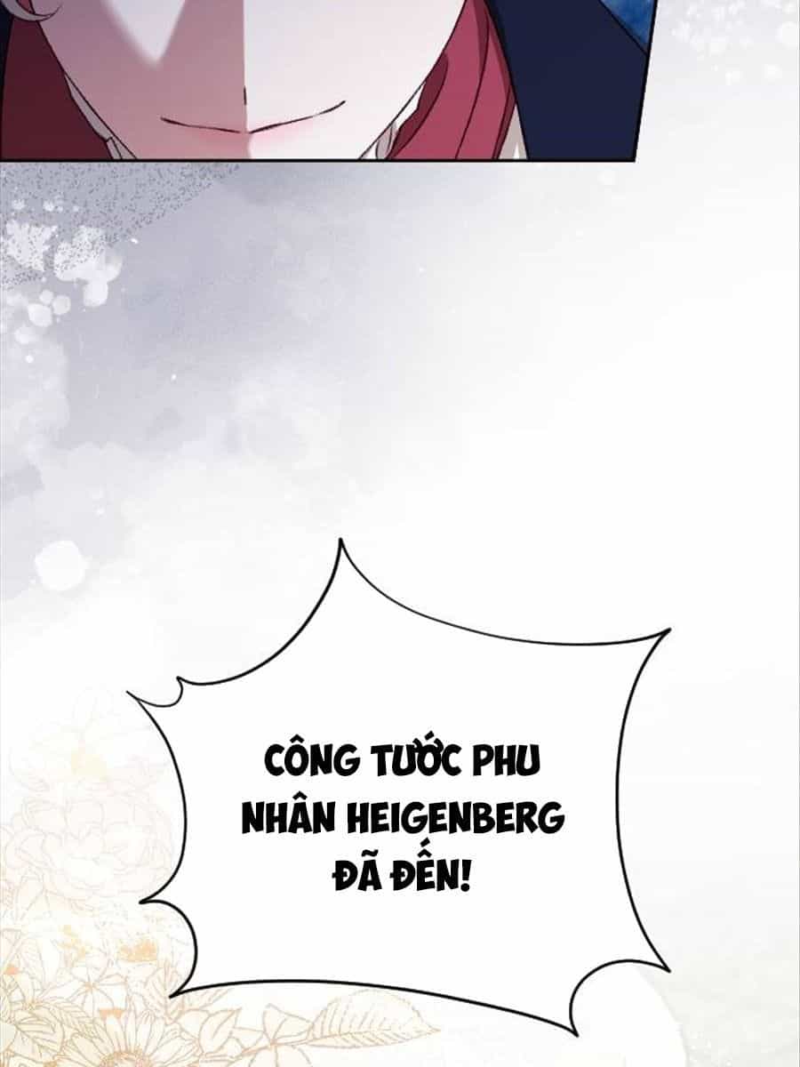 Gửi Người Không Còn Quan Tâm - Chương 31 - ảnh 37