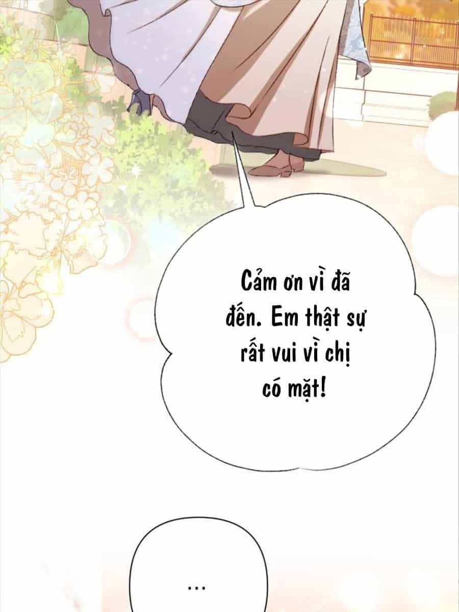 Gửi Người Không Còn Quan Tâm - Chương 31 - ảnh 44