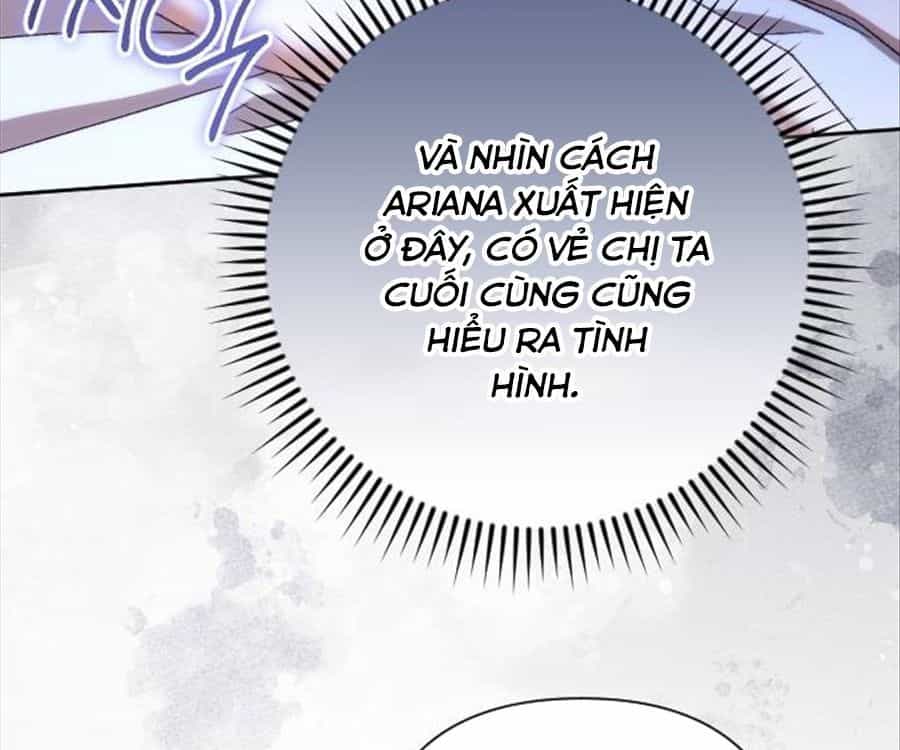 Gửi Người Không Còn Quan Tâm - Chương 31 - ảnh 51