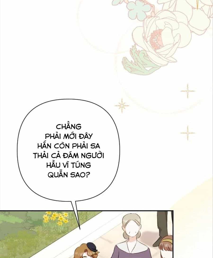 Gửi Người Không Còn Quan Tâm - Chương 31 - ảnh 6
