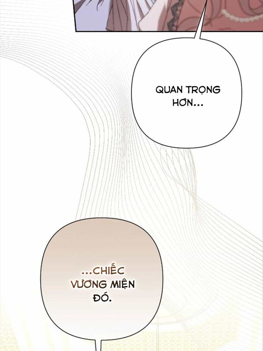 Gửi Người Không Còn Quan Tâm - Chương 31 - ảnh 62