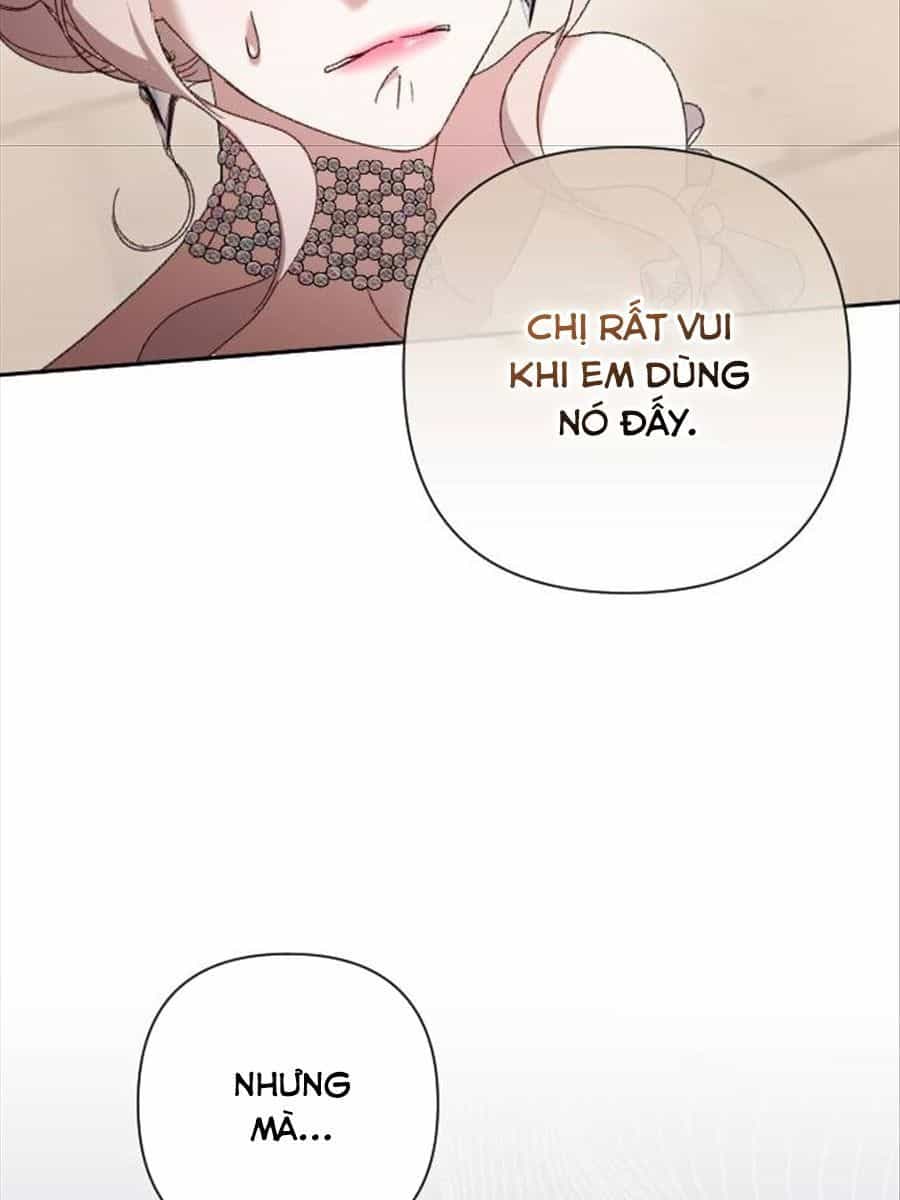 Gửi Người Không Còn Quan Tâm - Chương 31 - ảnh 66