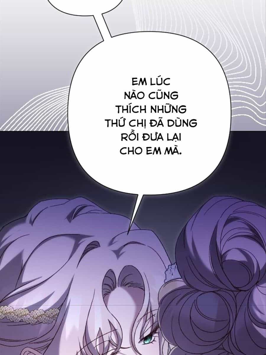 Gửi Người Không Còn Quan Tâm - Chương 31 - ảnh 67