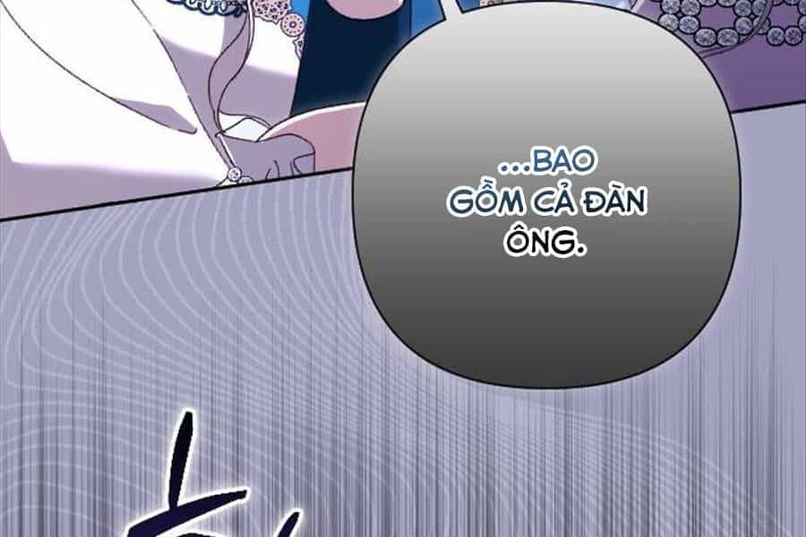 Gửi Người Không Còn Quan Tâm - Chương 31 - ảnh 69