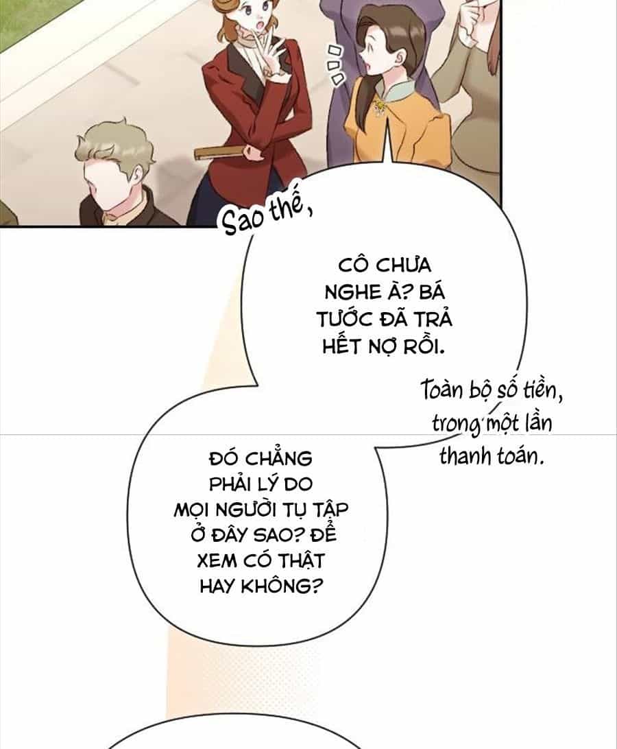 Gửi Người Không Còn Quan Tâm - Chương 31 - ảnh 7