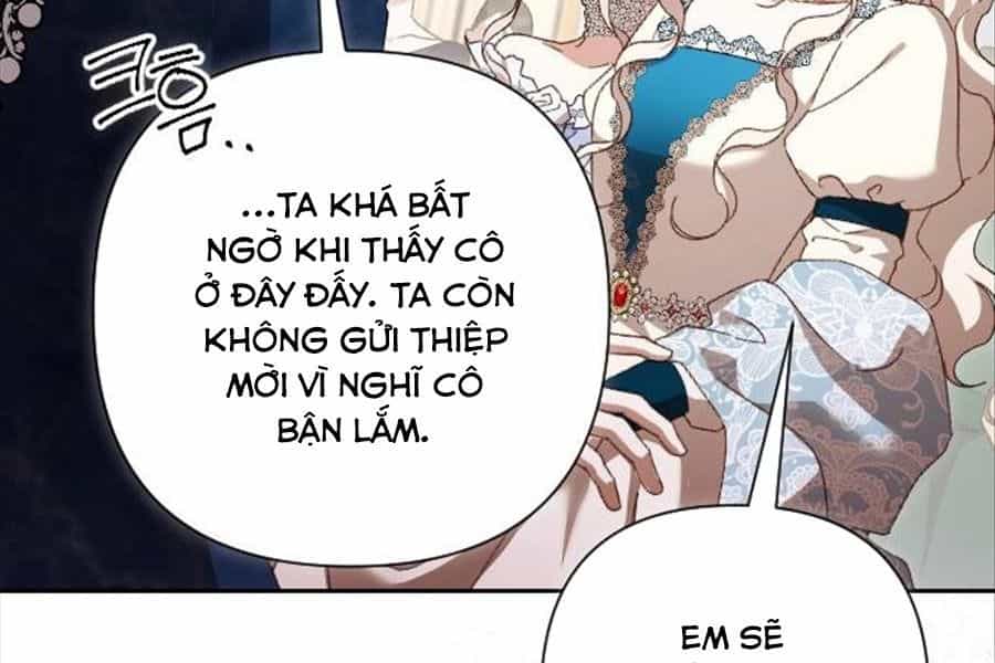 Gửi Người Không Còn Quan Tâm - Chương 31 - ảnh 76