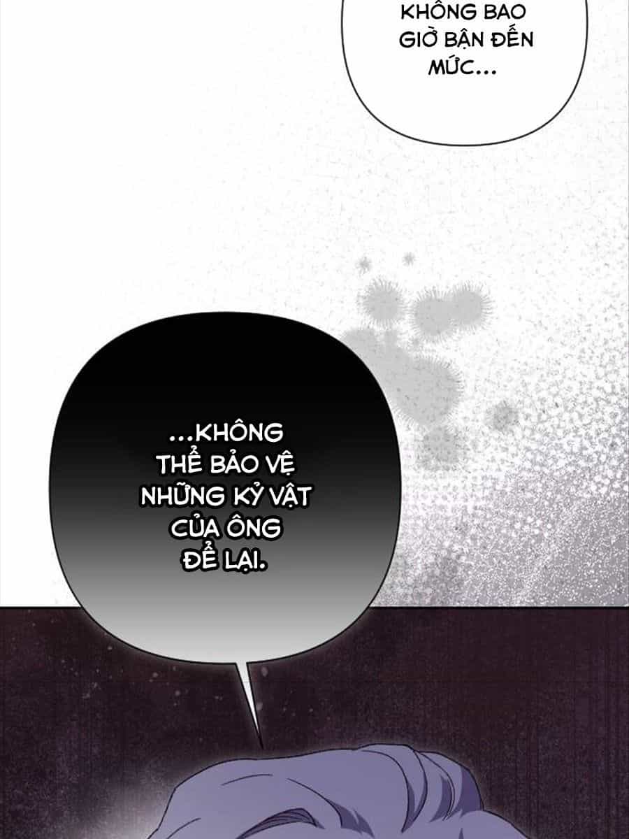 Gửi Người Không Còn Quan Tâm - Chương 31 - ảnh 77