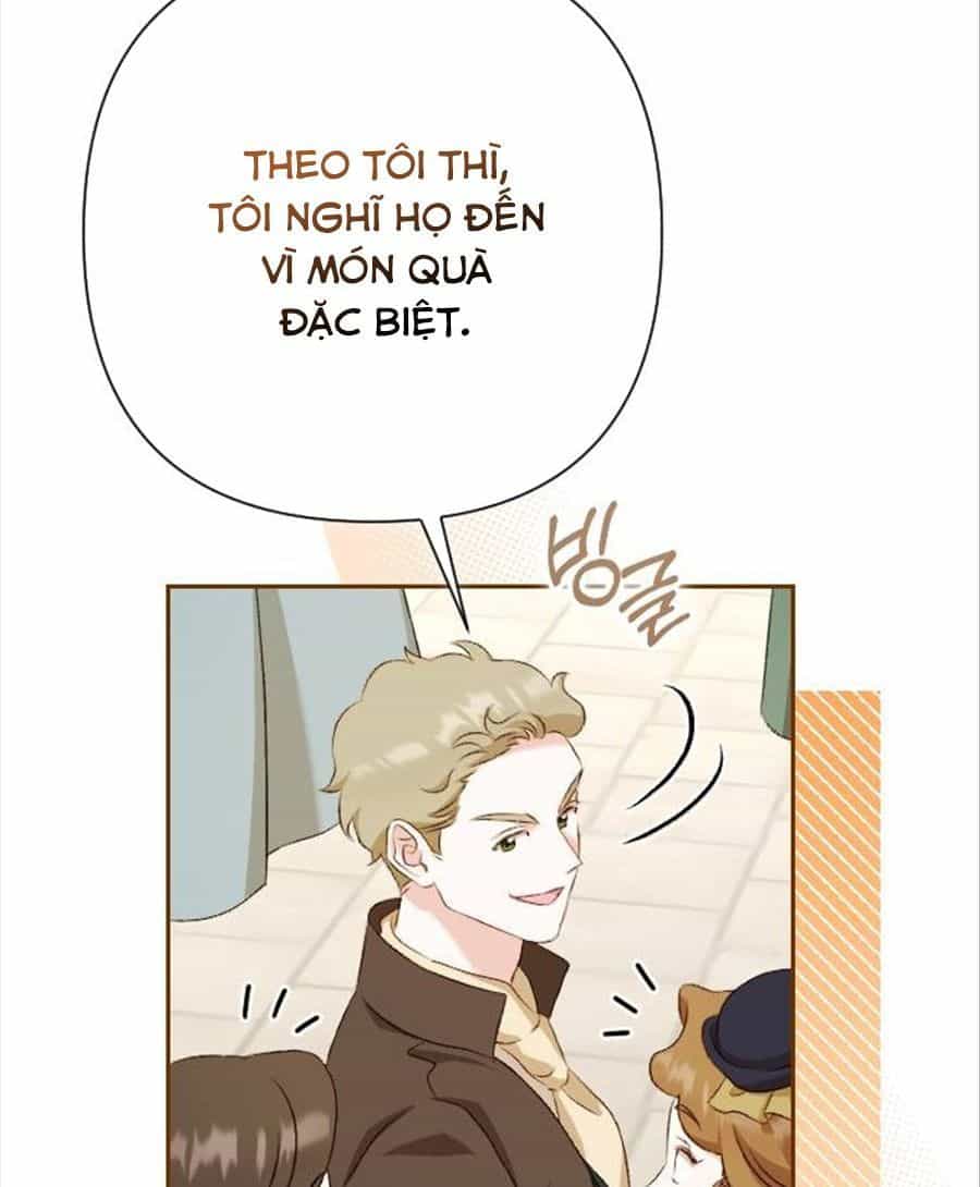Gửi Người Không Còn Quan Tâm - Chương 31 - ảnh 8