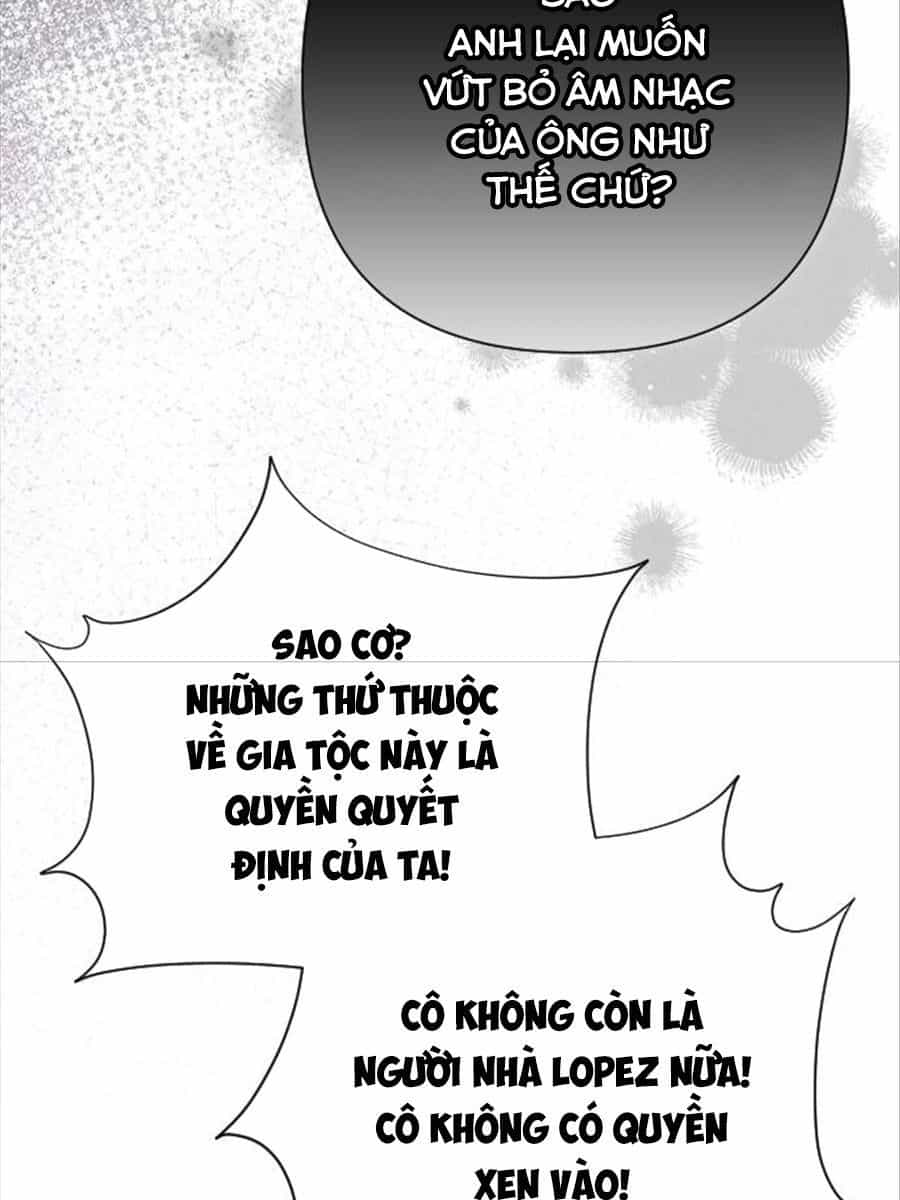 Gửi Người Không Còn Quan Tâm - Chương 31 - ảnh 80