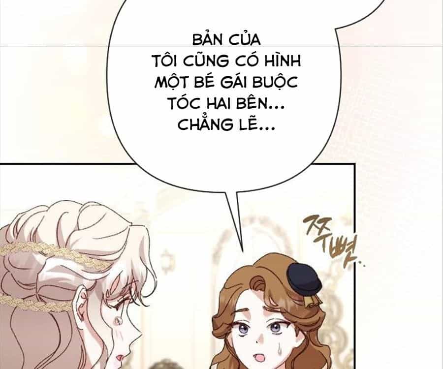 Gửi Người Không Còn Quan Tâm - Chương 31 - ảnh 98