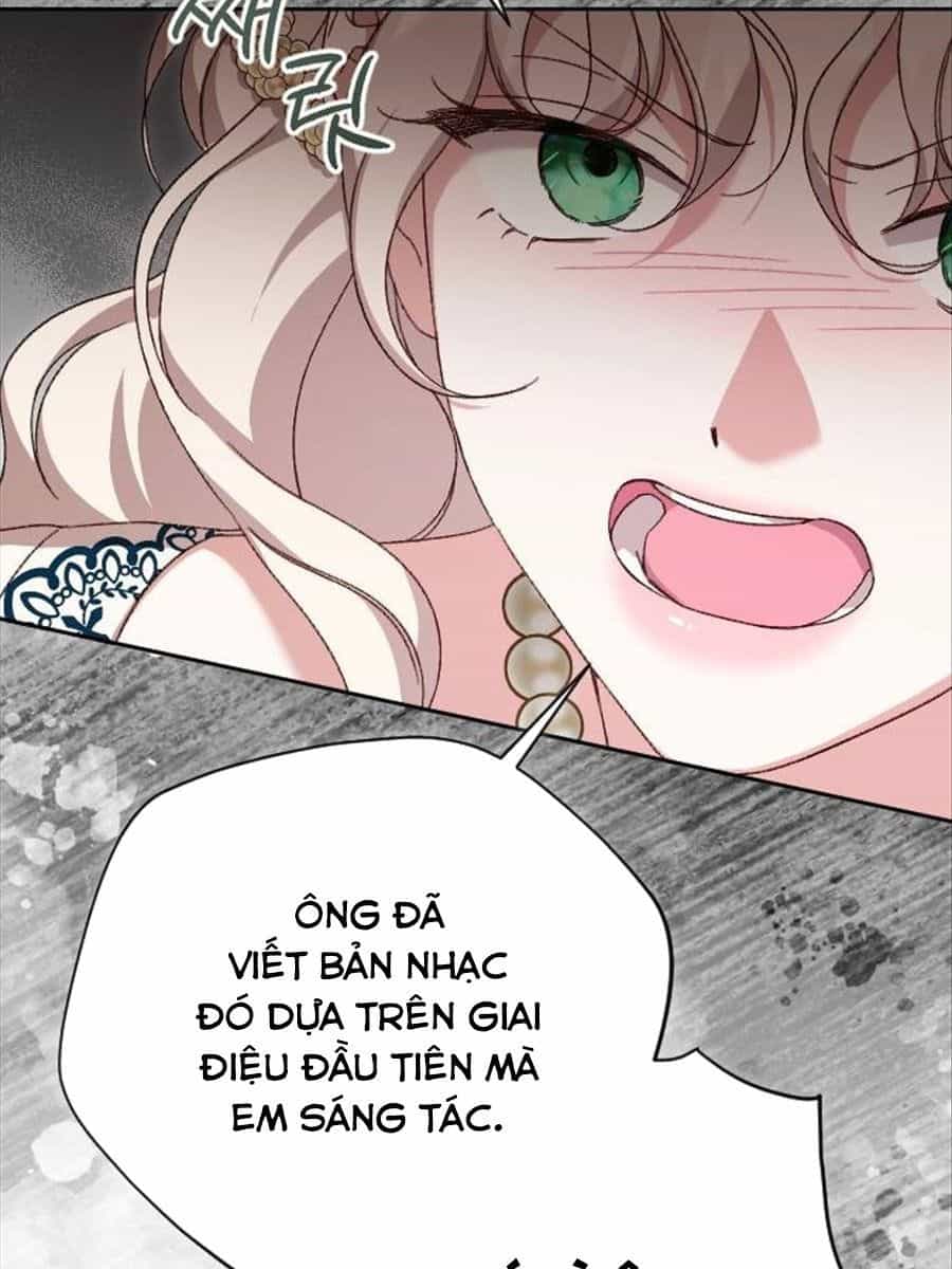 Gửi Người Không Còn Quan Tâm - Chương 32 - ảnh 10