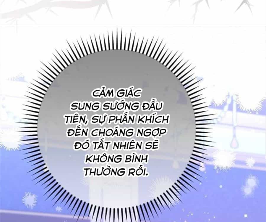 Gửi Người Không Còn Quan Tâm - Chương 32 - ảnh 100