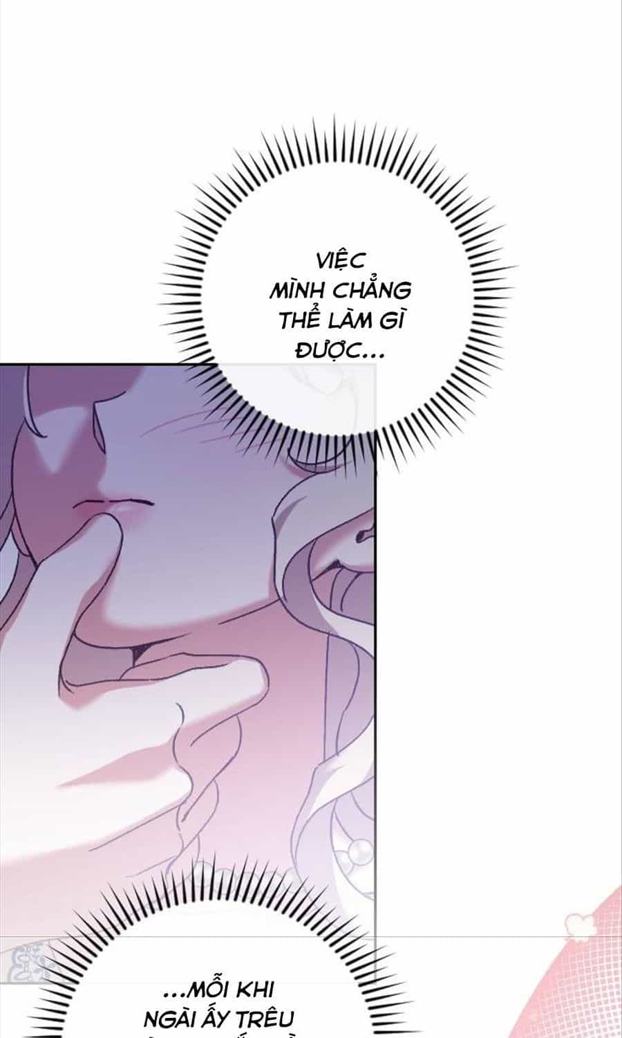 Gửi Người Không Còn Quan Tâm - Chương 32 - ảnh 111