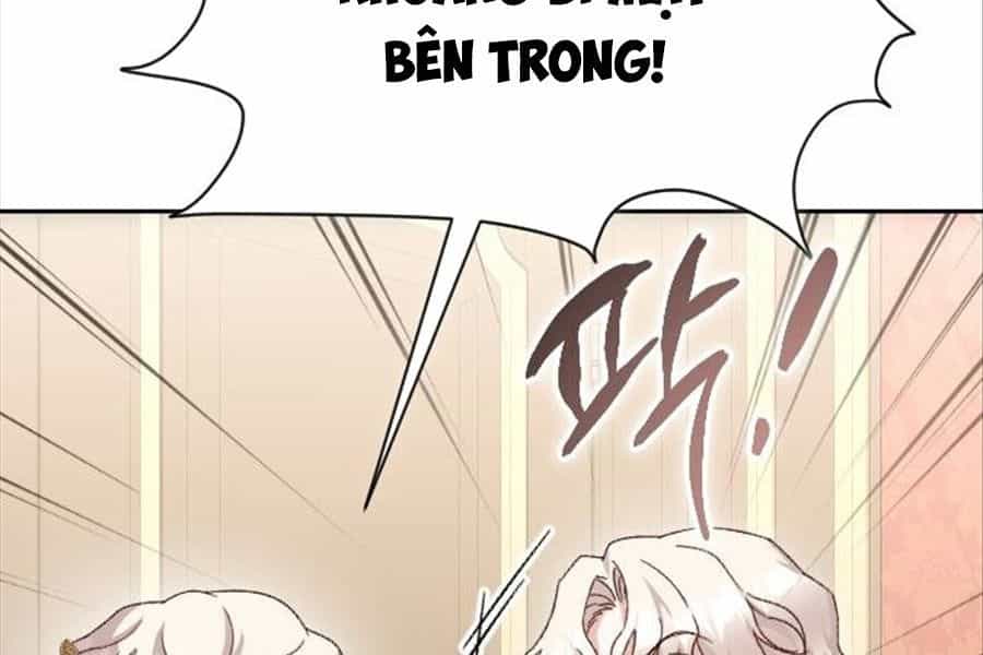 Gửi Người Không Còn Quan Tâm - Chương 32 - ảnh 16
