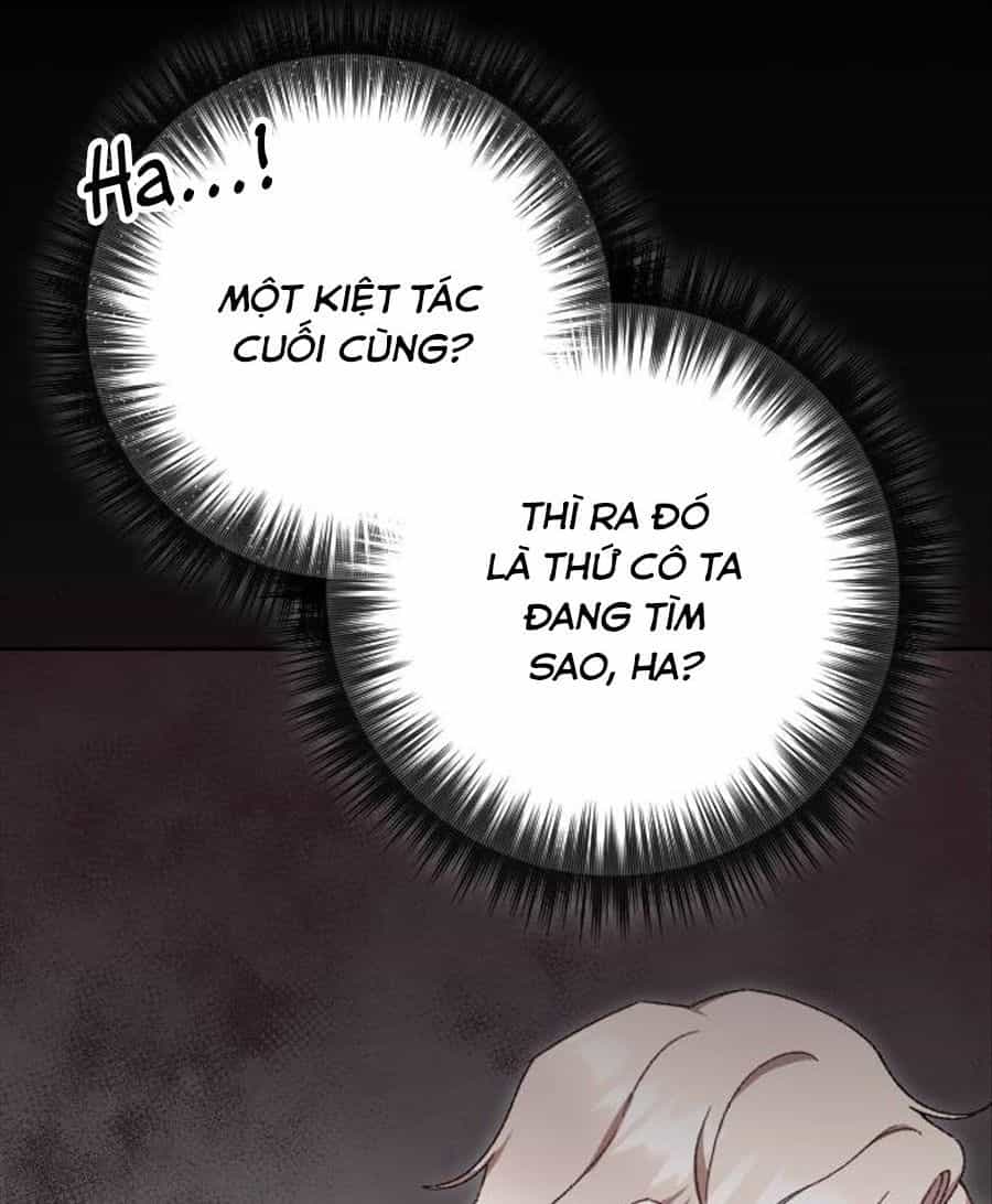 Gửi Người Không Còn Quan Tâm - Chương 32 - ảnh 2