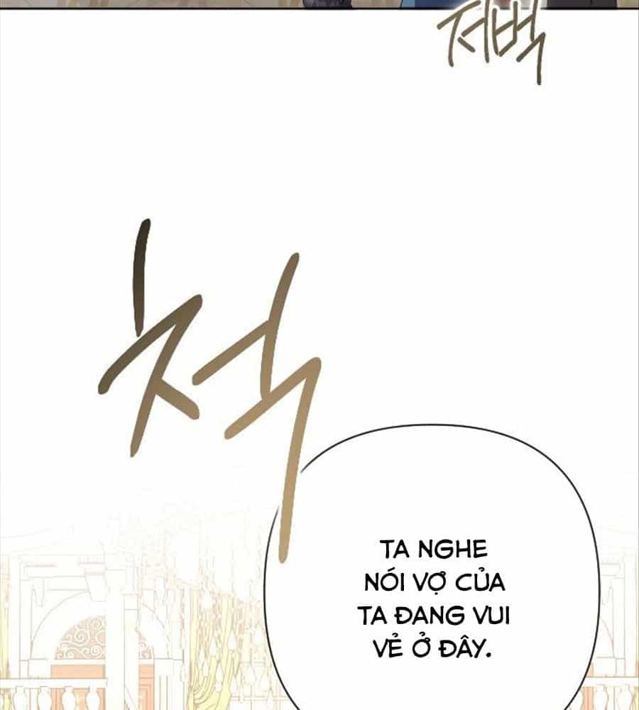 Gửi Người Không Còn Quan Tâm - Chương 32 - ảnh 29