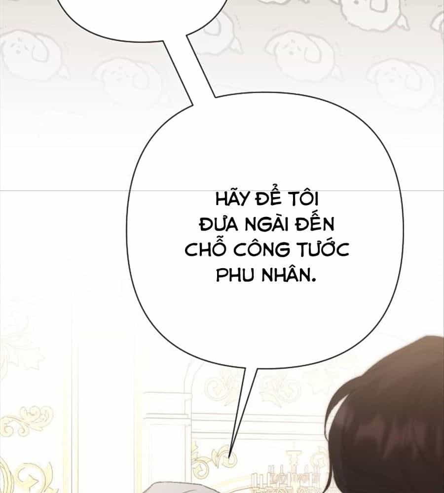 Gửi Người Không Còn Quan Tâm - Chương 32 - ảnh 45