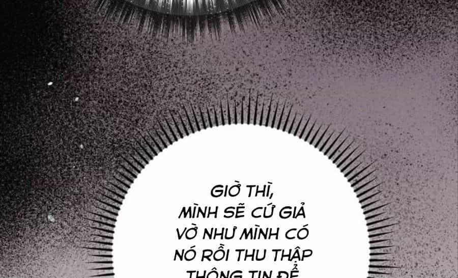 Gửi Người Không Còn Quan Tâm - Chương 32 - ảnh 5