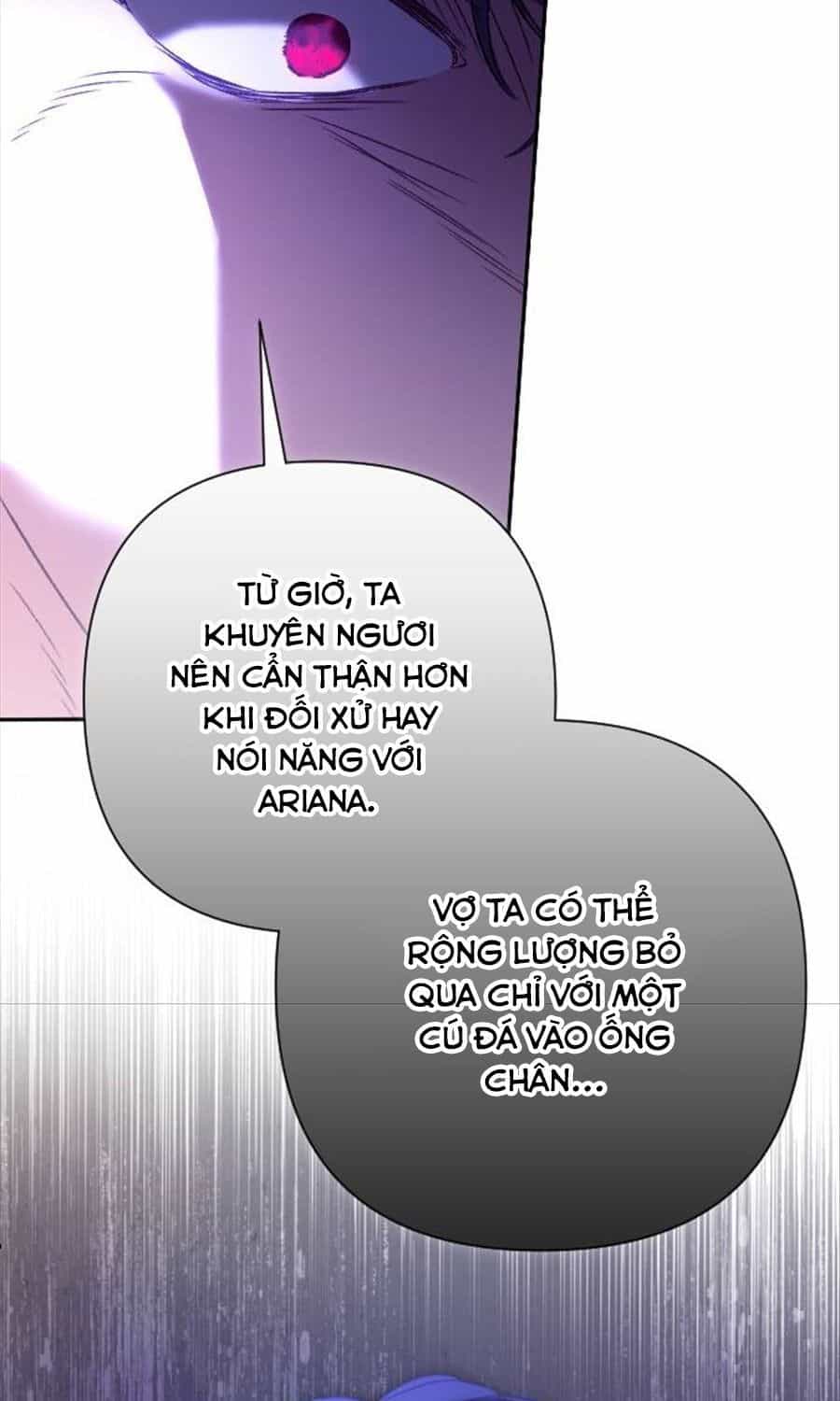 Gửi Người Không Còn Quan Tâm - Chương 32 - ảnh 60