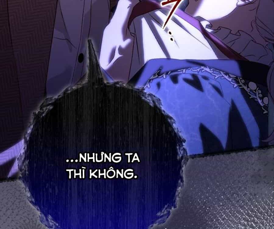 Gửi Người Không Còn Quan Tâm - Chương 32 - ảnh 62