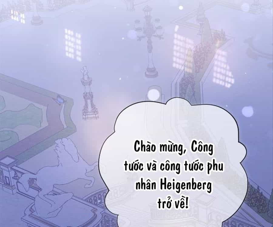 Gửi Người Không Còn Quan Tâm - Chương 32 - ảnh 78