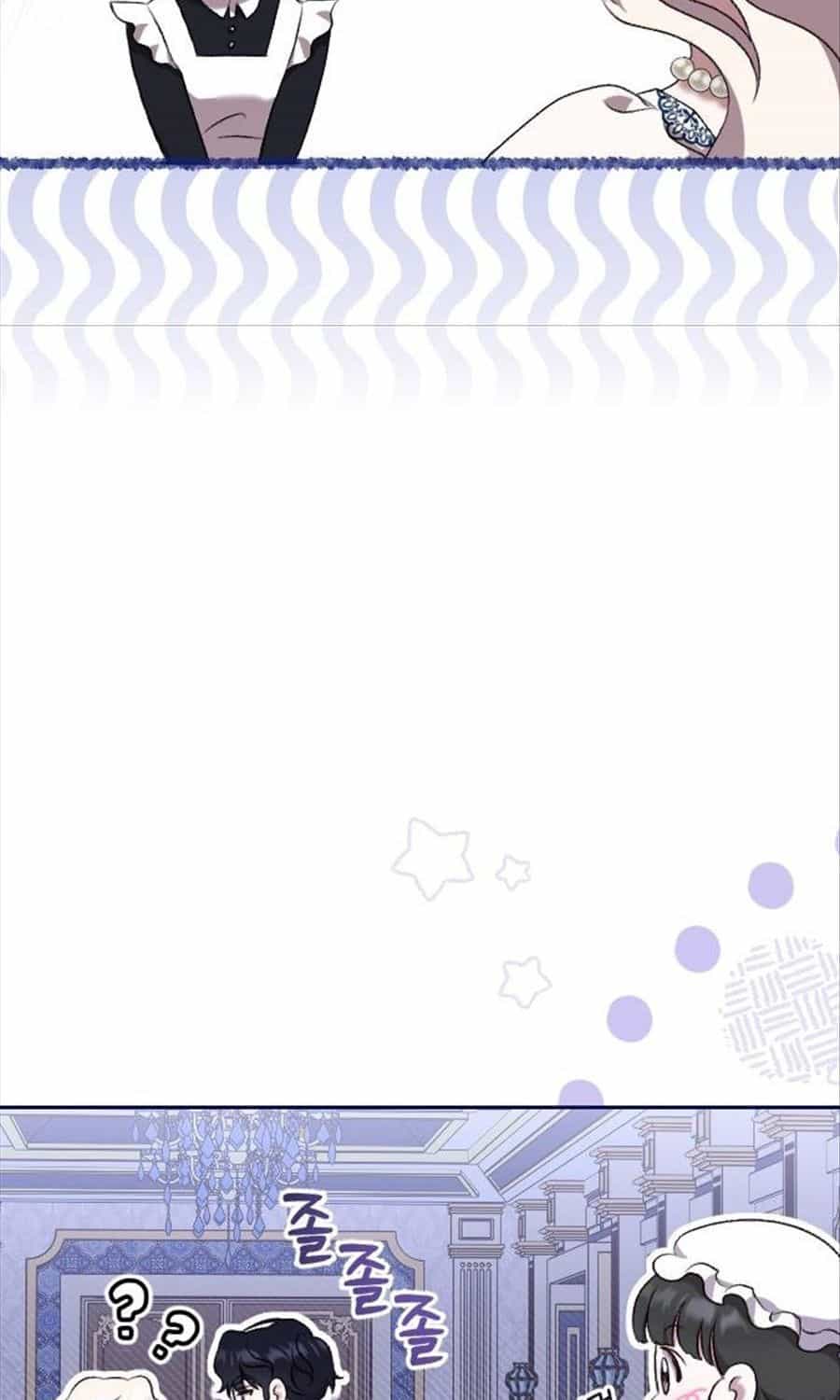 Gửi Người Không Còn Quan Tâm - Chương 32 - ảnh 81