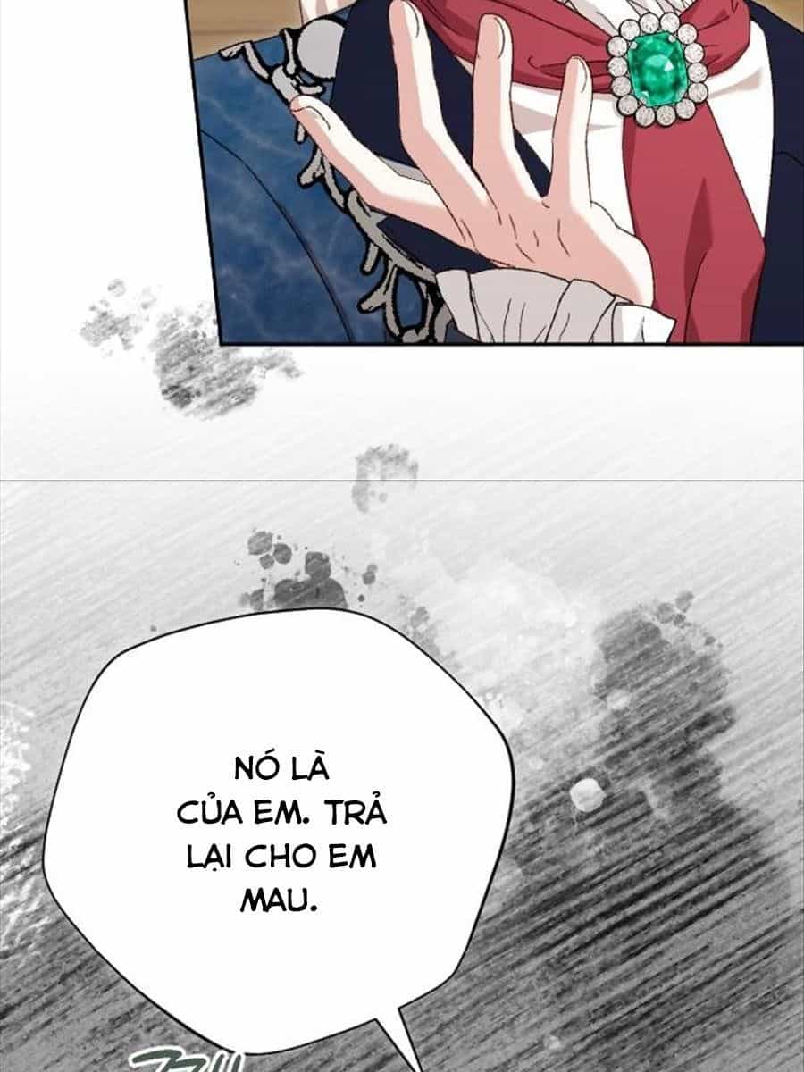 Gửi Người Không Còn Quan Tâm - Chương 32 - ảnh 9