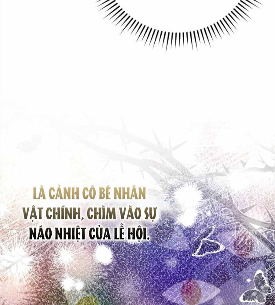 Gửi Người Không Còn Quan Tâm - Chương 32 - ảnh 95